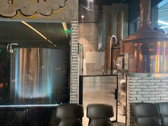 -404干式熟成牛排馆•聚会餐厅