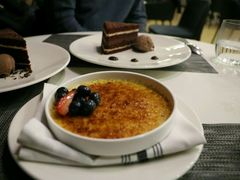 -WOLFGANG PUCK KITCHEN & BAR(迪士尼小镇店)