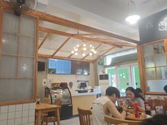 -常鲜德乐购迎桂馒头店(麻巷公寓店)