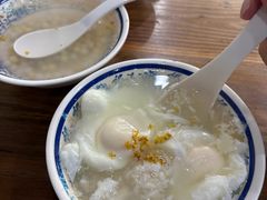 -随柳居·苏式小吃(建新巷店)
