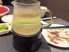 -艳阳天民俗村(公园路店)