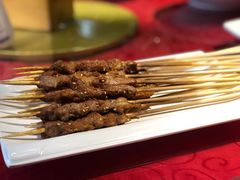 -东北故事私房菜(江南印象店)
