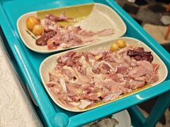 -小煵记·打边炉(西丽文光店)