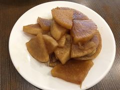 -半亩园(奥特莱斯店)