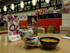 -八间(合生汇店)