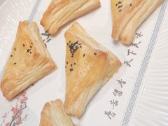 -船家渔(徐州北路店)