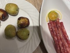 -石鼎香·非遗淮扬火锅(江都龙川桥店)