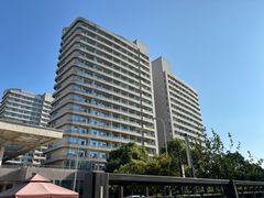 -泰康之家·申园