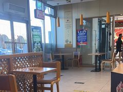 -德克士(西山店)