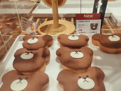 -七鲜超市(瑞虹天地太阳宫店)