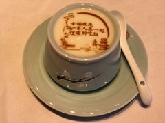 -俏江南天津时尚曲艺主题餐厅(马场道店)