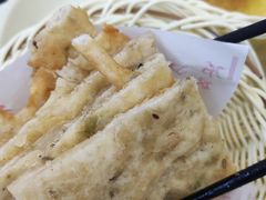 -方中山胡辣汤(天河区店)