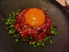 -焼肉矢澤 京都