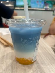 -安利上海体验馆