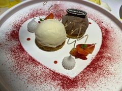 -王品牛排(佛山南海万科广场店)
