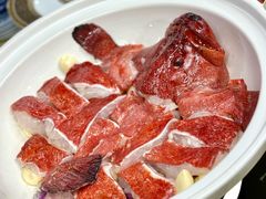 -叶氏大快活酒楼·佛山老字号