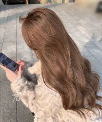 -M² LAB HAIR SALON