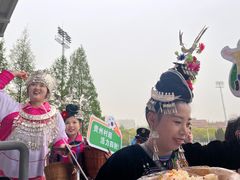 -上海交通大学(闵行校区)