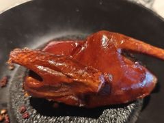 -许家菜.艺创菜(仁和新城店)