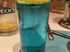 -味餐厅·海鲜·火锅·自助餐