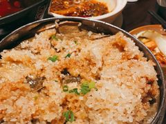 -三俞竹苑(红旗街万达店)