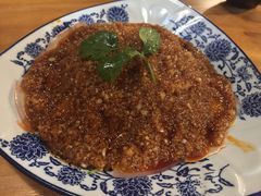 -金陵夜猫子私房菜(茂业天地店)