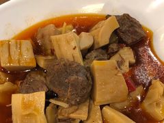 -霸王虾·麻辣小龙虾(清水河公园店)