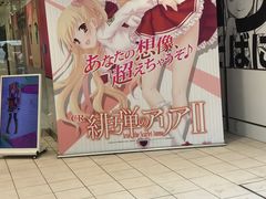 -Animate(秋叶原本馆)