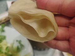 -好彩酒楼烤鸭坊
