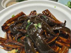 -双东酒店(东关街店)