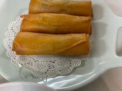 -怀德酒楼·粤菜·海鲜·茶点(怀德万象汇店)