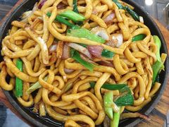 -徽州美食(三十年老店)