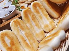 -解家河南菜(商鼎路店)