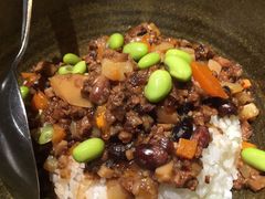 -天水蔬食料理(树德之光店)