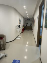 -丰联丽格医疗美容·联合丽格眼整形中心