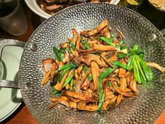 -寻宝记绍兴菜(鲁迅路店)