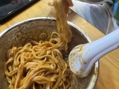 -广达眼镜炖罐(广达店)