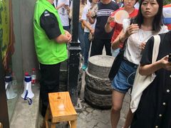 -鸡脚旮旯平江路店