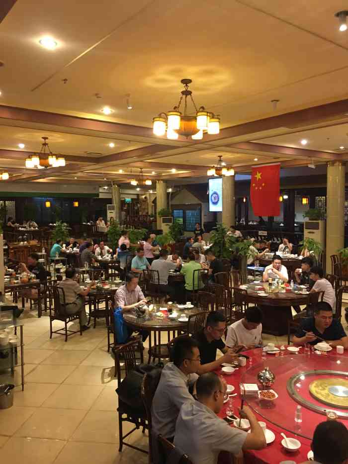 还行吧味道还可以感觉还行大概就这样