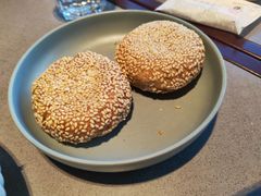 -董小味儿(奥特莱斯店)