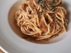 -Pekaa啤咖食肆Coffee&Bistro