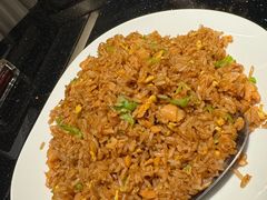 -恒记饭店(珠江路总店)