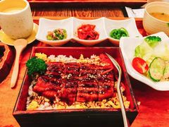 -南美元生态大酒店(海珠店)