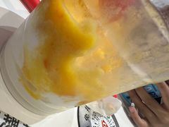 -DQ·蛋糕·冰淇淋(天通苑华联店)