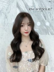 -INSTYLE造型·明星店