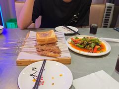 -生蚝园