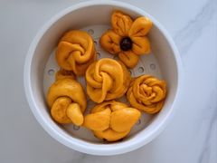 -悦芽照护月嫂+育儿嫂(杭州店)