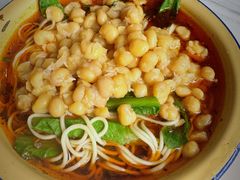 -山城耳朵面(光电园店)