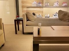 -LV路易威登(贵和购物中心店)
