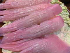 -老街·稳拈老火锅(海椒市店)
